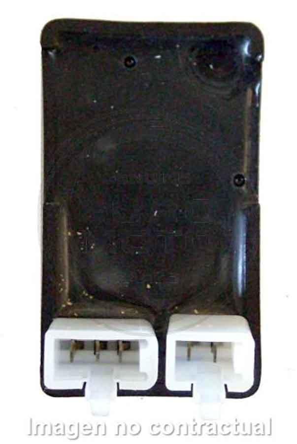 MODULO CDI SGR 04179045