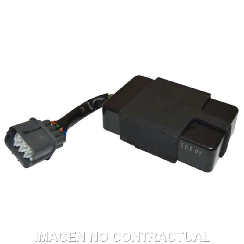 MODULO CDI SGR SYM GTS/JOYMAX 250    04179066