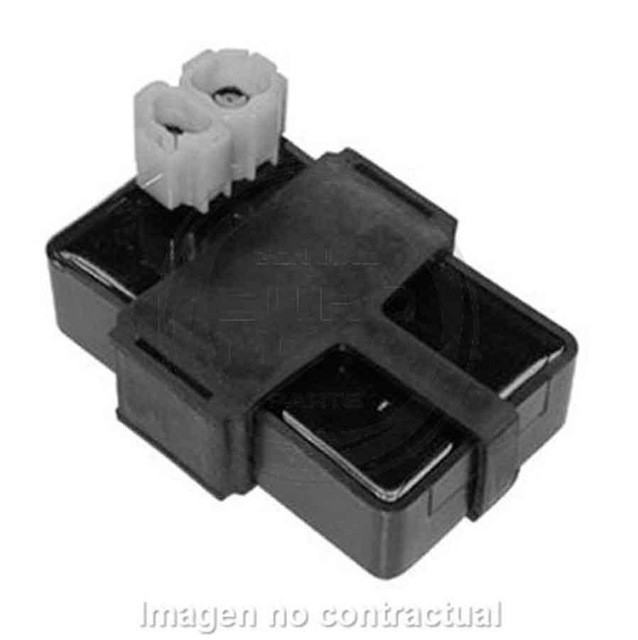 MODULO CDI SGR KYMKO PEOPLE   04179130