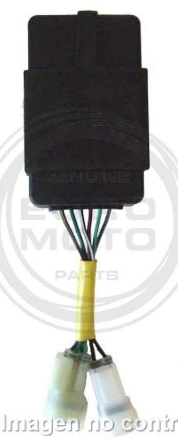 MODULO CDI SGR 04179132