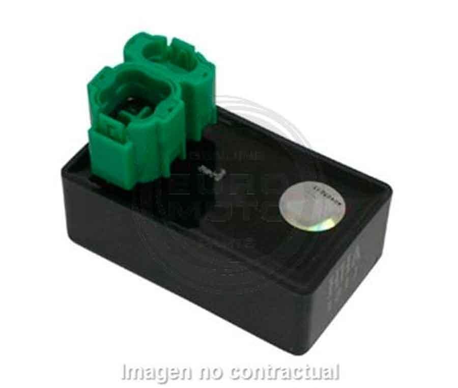 MODULO CDI SGR SYM HD/EVO/HD 2 125   04179134
