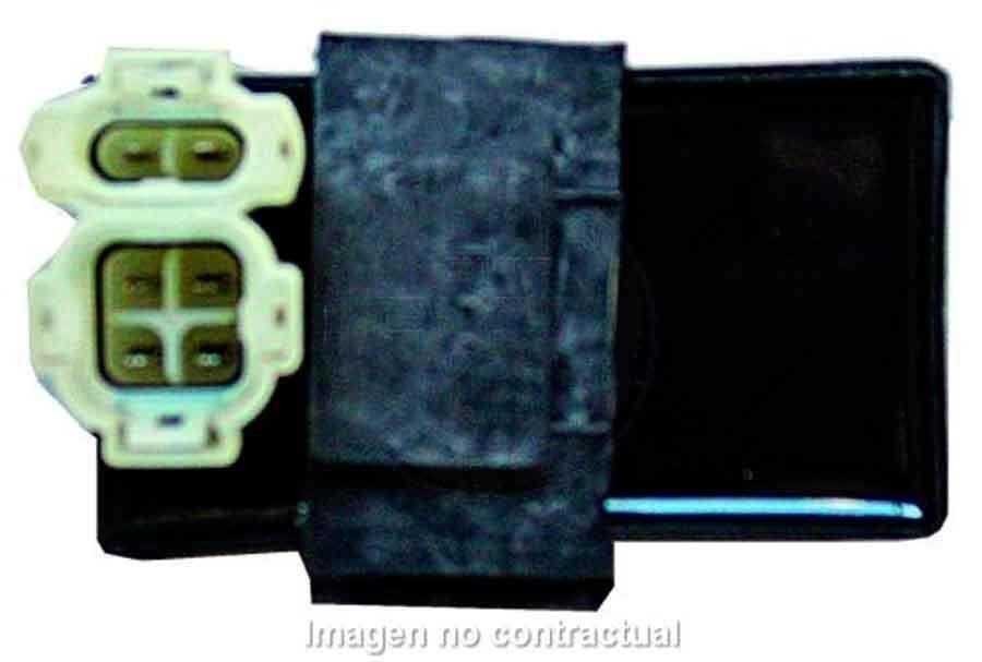 MODULO CDI SGR  04179136