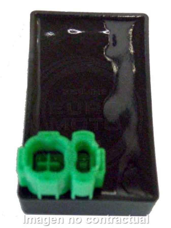 MODULO CDI SGR 04179137