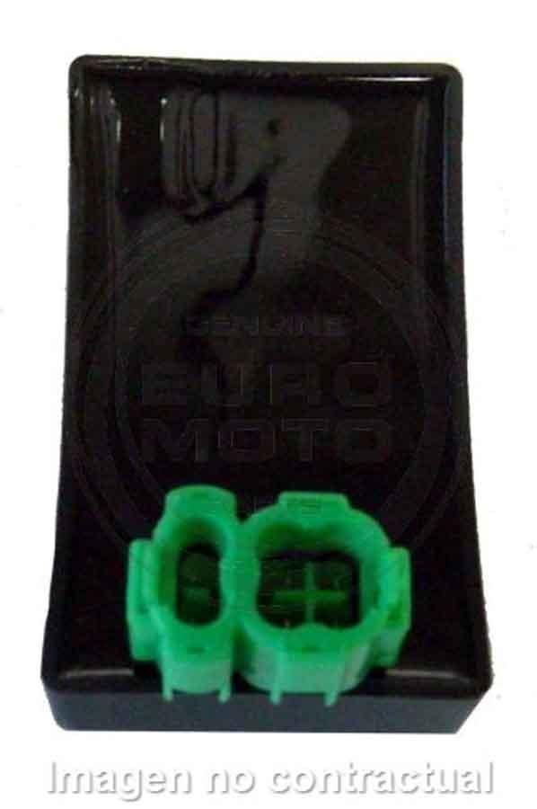 MODULO CDI SGR 04179139