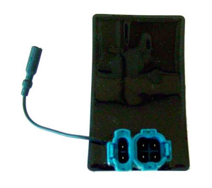 MODULO CDI SGR CON CABLE   SGR  04179140