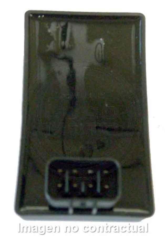 MODULO CDI SGR DIGITAL  8 PINS   SGR  04179143