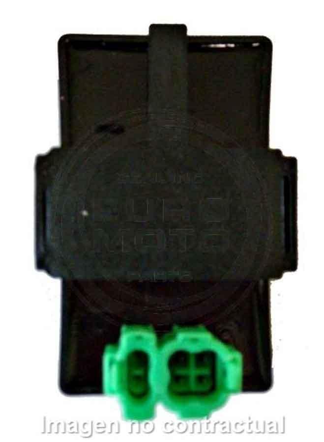 MODULO CDI SGR DIGITAL 04179144