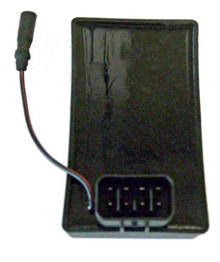 MODULO CDI SGR DIGITAL  04179148