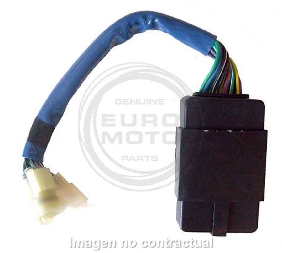 MODULO CDI SGR 04179153