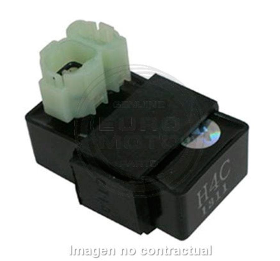 MODULO CDI SGR SYM JET V125   04179154