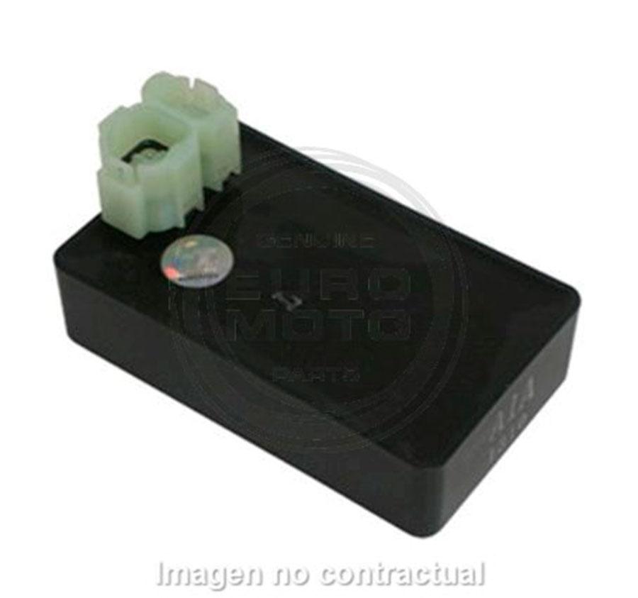 MODULO CDI SGR SYM MIO 50   04179157