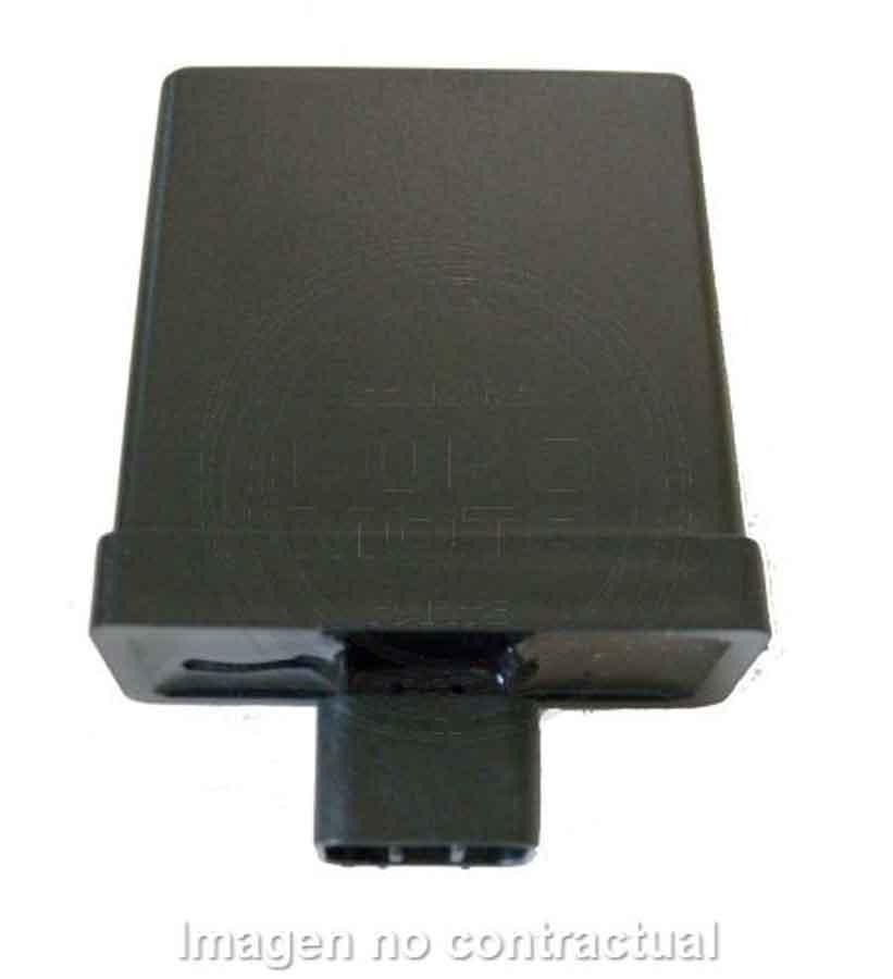 MODULO CDI SGR DIGITAL  6 PINS   SGR  04179172