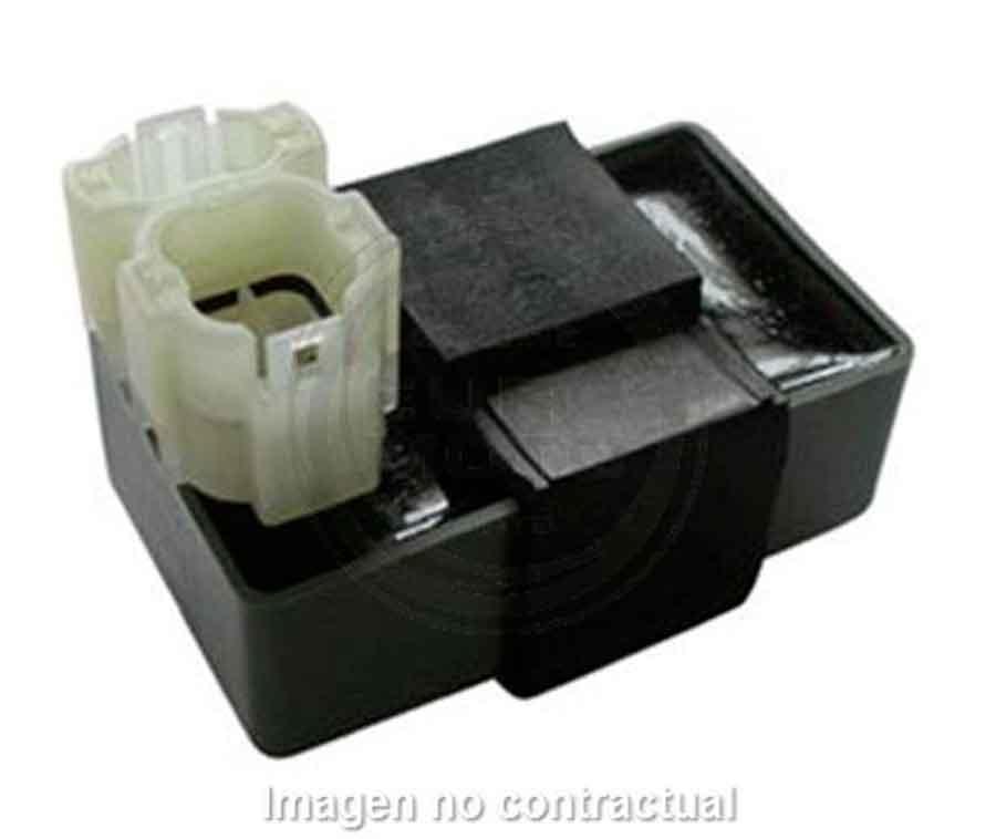 CENTRALITA SGR LUCES KYMCO PEOPLE S 250/300  04179182