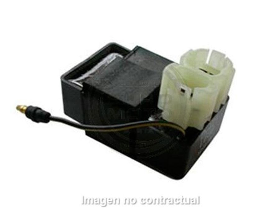CENTRALITA SGR LUCES KYMCO PEOPLE S 200 IE  04179183