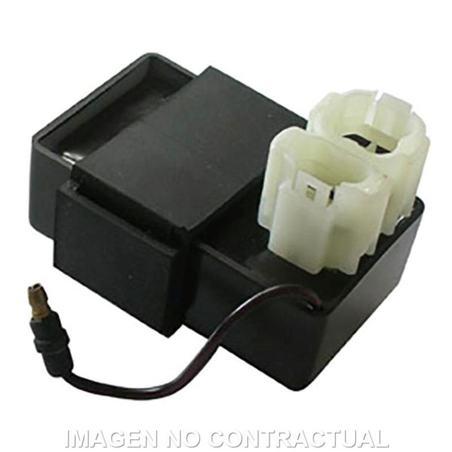 CENTRALITA SGR LUCES KYMCO AGILITY 50/125  04179185