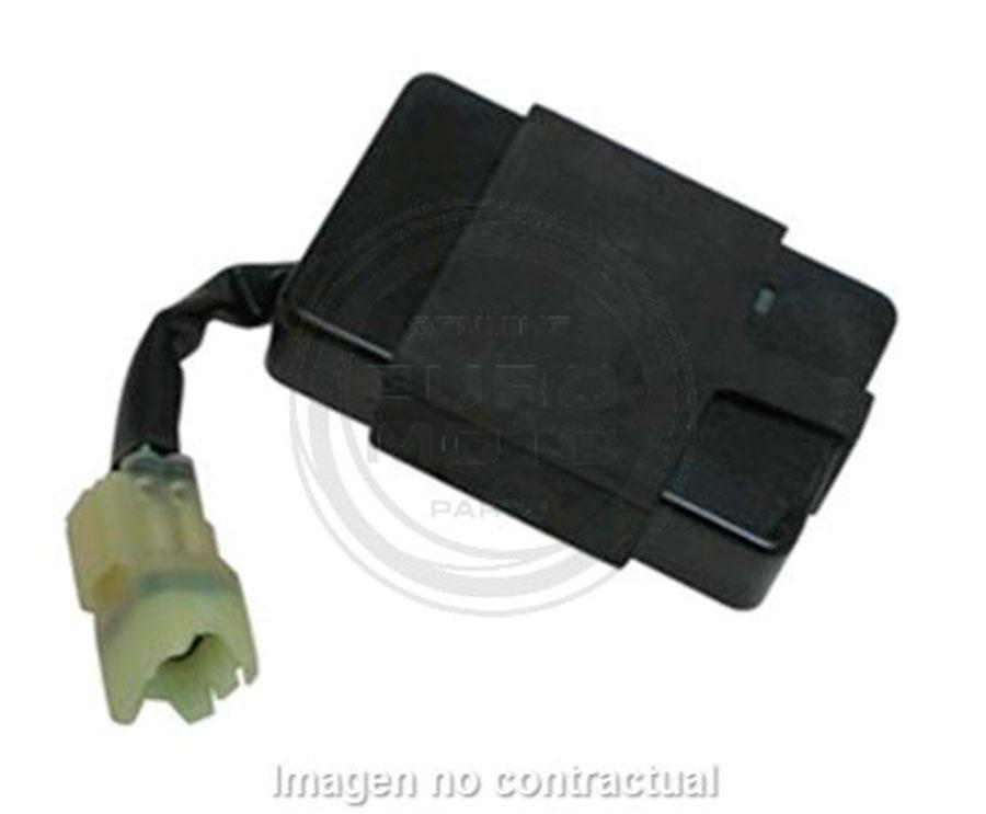 MODULO CDI SGR KYMCO MXU/MXR 300   04179191