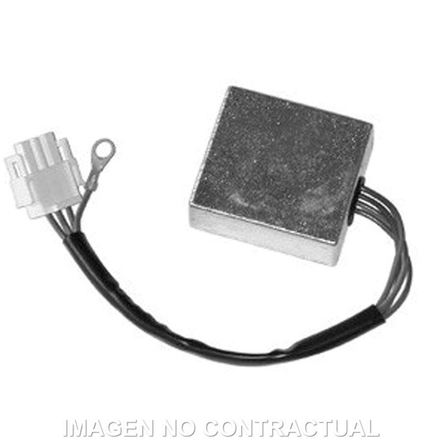 CENTRALITA SGR MOTO GUZZI V35/50/65  04635105