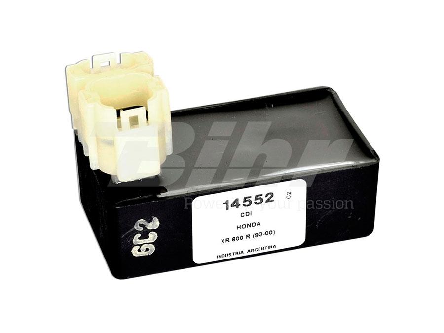 MODULO CDI TECNIUM   14552