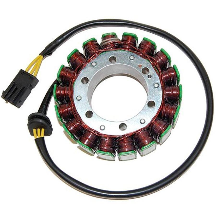 STATOR ELECTROSPORT BMW F800 (07-12)   37587