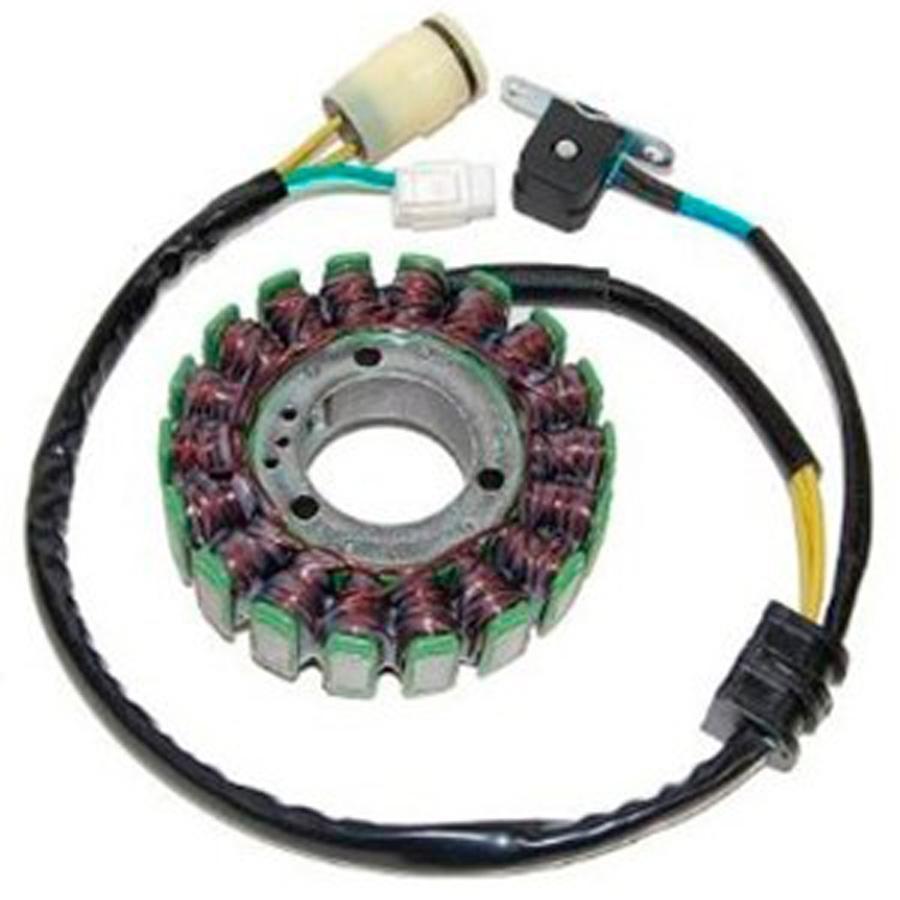 STATOR ELECTROSPORT YAMAHA YFZ660 RAPTOR (300W)   37590