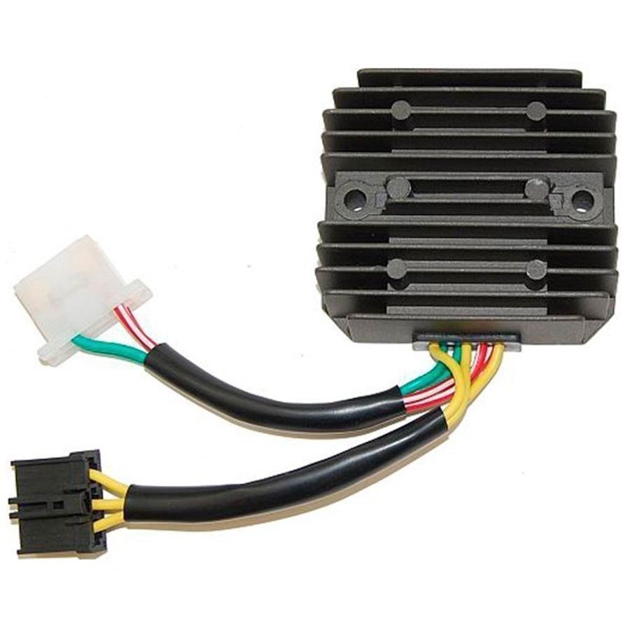 REGULADOR CORRIENTE V-PARTS APRILIA RSV/RST1000 (98-05)   37605