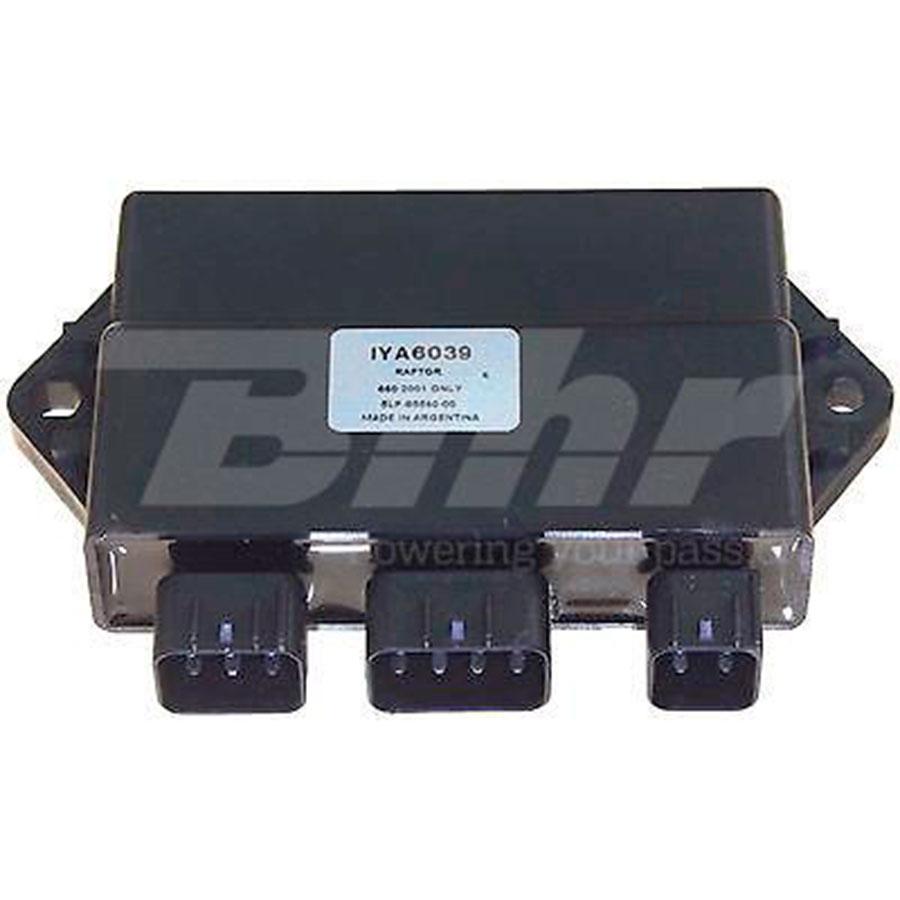 MODULO CDI TECNIUM IYA6039 / DZE 10215   38002
