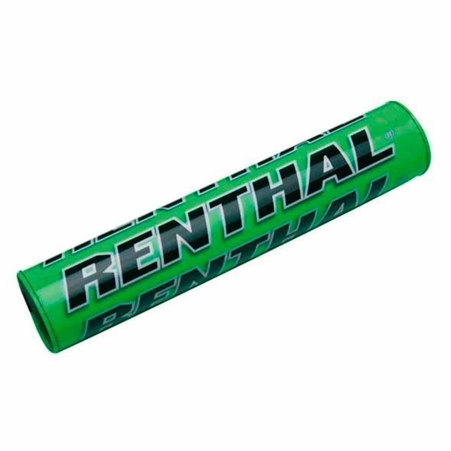 PROTECTOR MORCILLA MANILLAR RENTHAL VER216MM P218    2P218   8700218