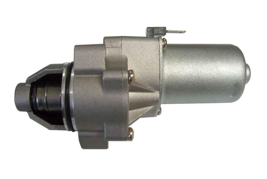 MOTOR ARRANQUE SGR 12V 0,17KW - 14 DIENTES - ROTACIÓN DERECHA   SGR  04128171