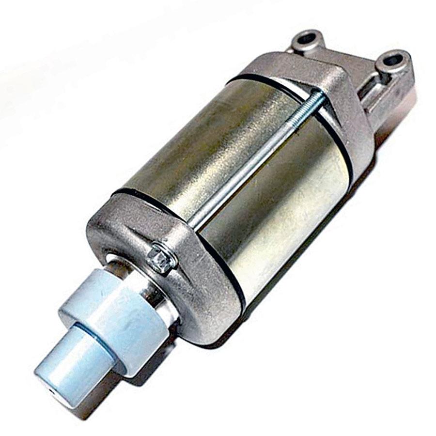 MOTOR ARRANQUE SGR HONDA SH 300   SGR  04158135
