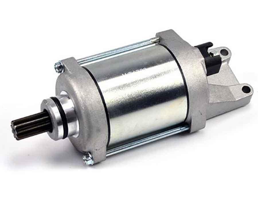 MOTOR ARRANQUE SGR YAMAHA T-MAX 500/530   SGR  04171090