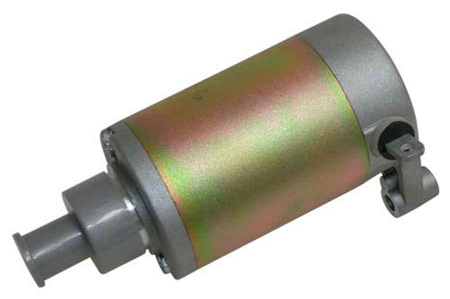 MOTOR ARRANQUE SGR 12V     04171227