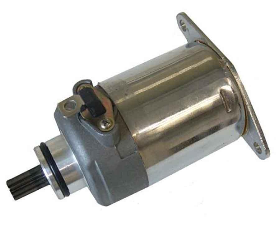 MOTOR ARRANQUE SGR 12V     04178119