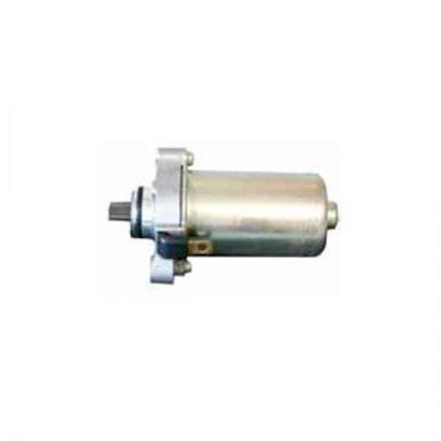 MOTOR ARRANQUE SGR 12V 0,25KW - ROTACIÓN IZQUIERDA     04178178