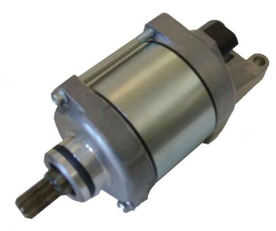MOTOR ARRANQUE MITSUBA 12V 0,50KW - 9 DIENTES - ROTACIÓN IZQUIERDA     04178189