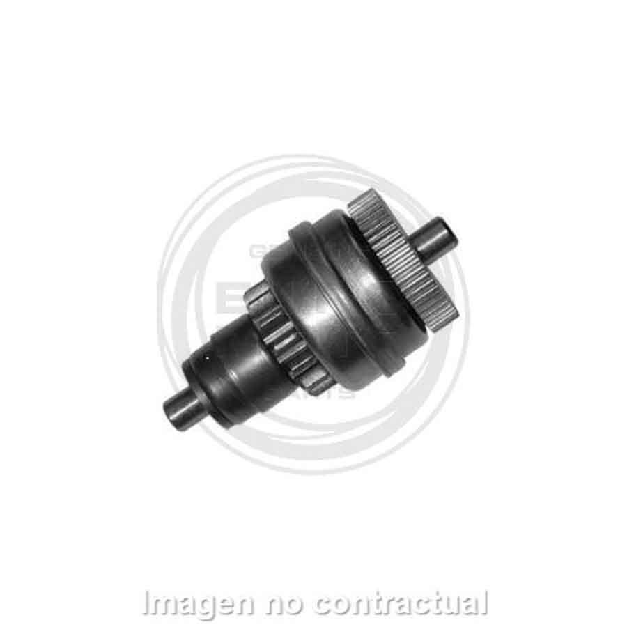 PIÑON MOTOR DE ARRANQUE 04178178  SGR  04178227