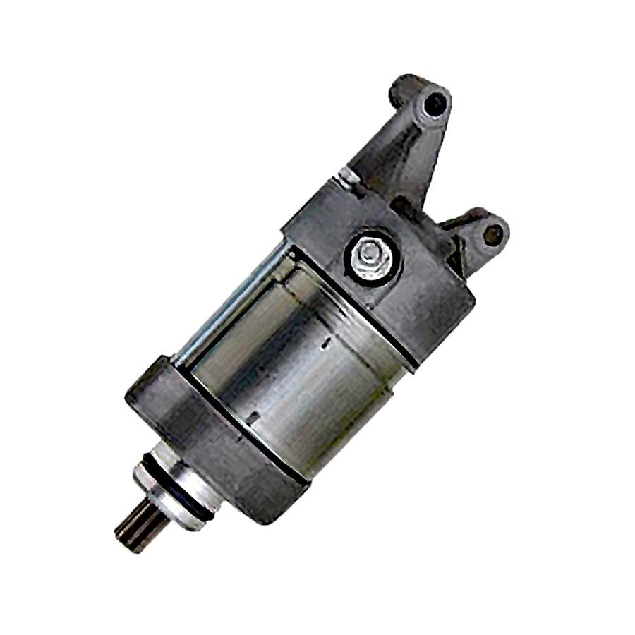 MOTOR ARRANQUE SGR Motor de arranque YZF1000 R1 09-14  04551111