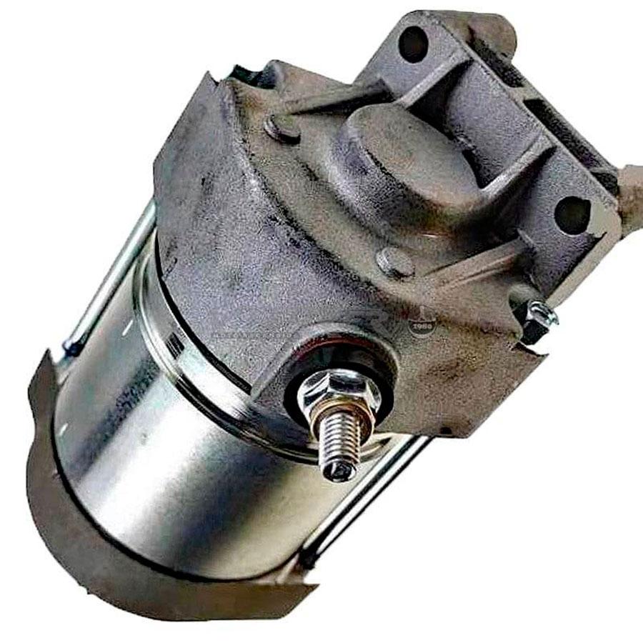 MOTOR ARRANQUE SGR Motor de arranque YZF1000 R1 04-06  04551112