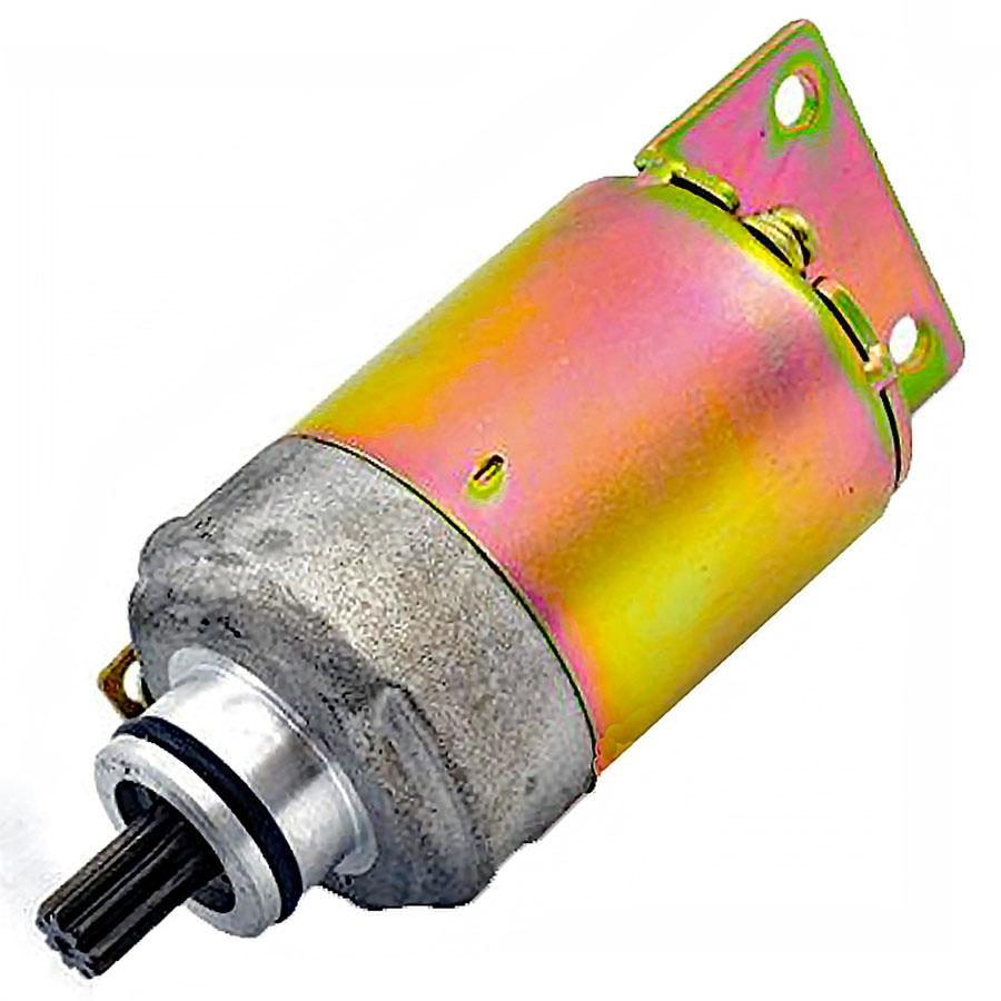 MOTOR ARRANQUE SGR KYMCO MXER 125/150    04781031