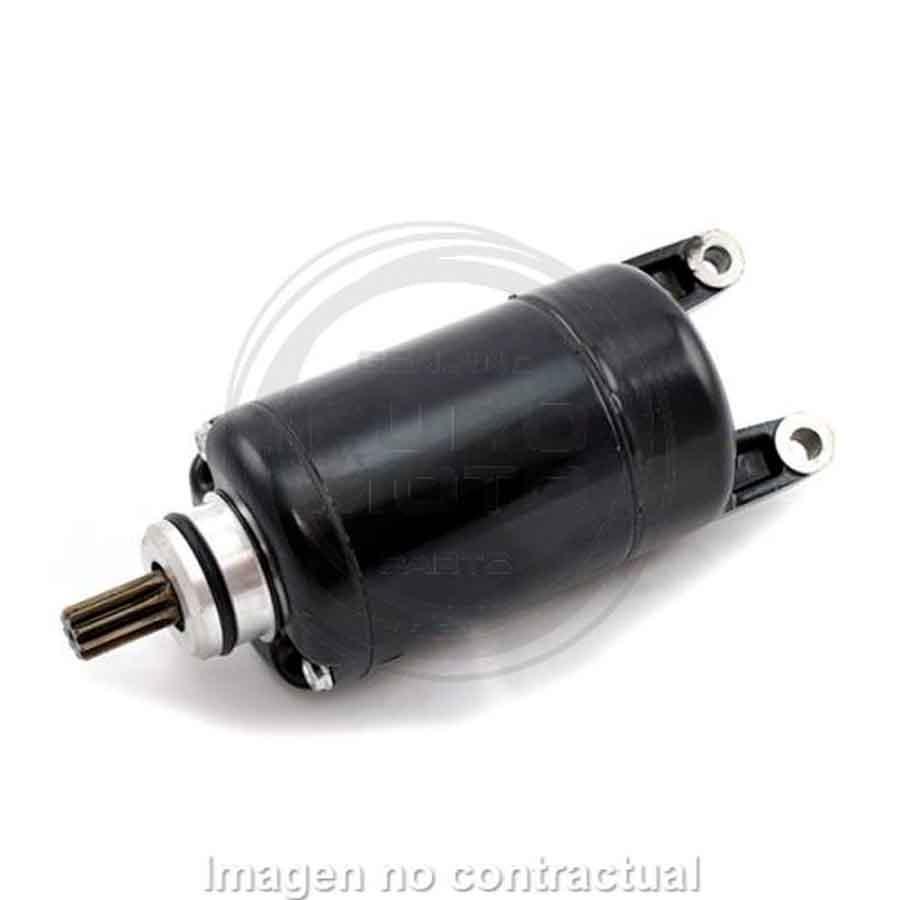 MOTOR ARRANQUE SGR KAWASAKI NINJA R 250    04781040