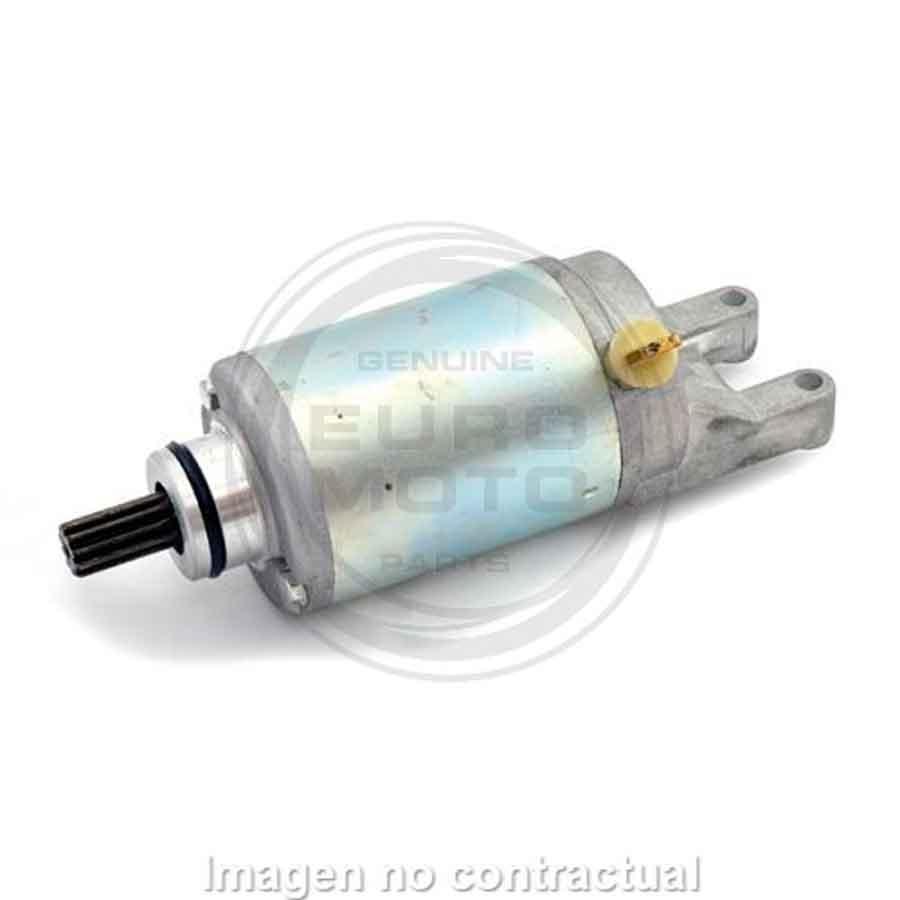 MOTOR ARRANQUE SGR SUZUKI GSX F 600    04781041
