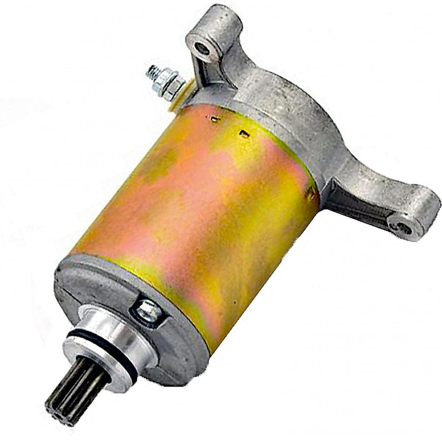 MOTOR ARRANQUE SGR YAMAHA YFM 350/400  SGR  04781043