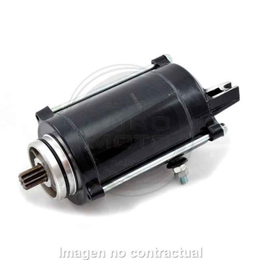 MOTOR ARRANQUE SGR HONDA VFR R 750    04781045