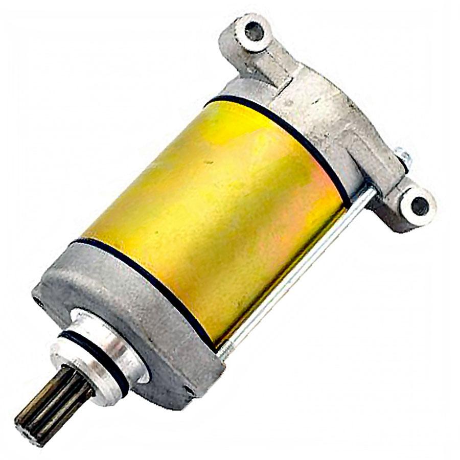 MOTOR ARRANQUE SGR YAMAHA YFM 400/450  SGR  04781049