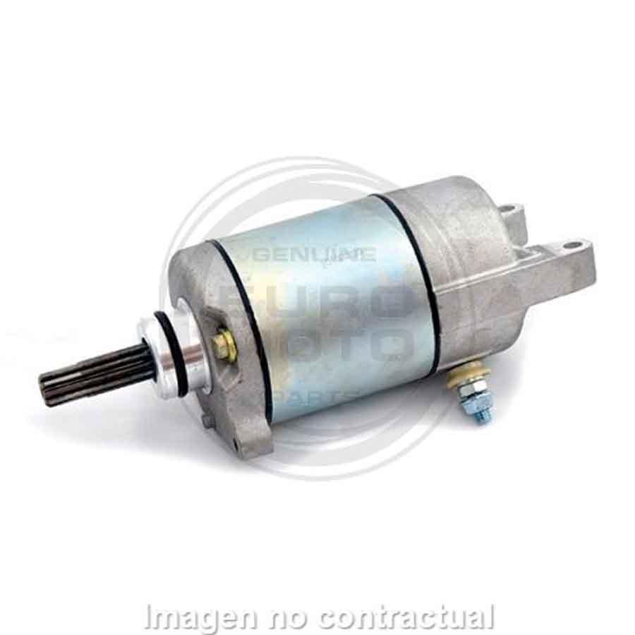 MOTOR ARRANQUE SGR HONDA NX 650 DOMINATOR  SGR  04781054