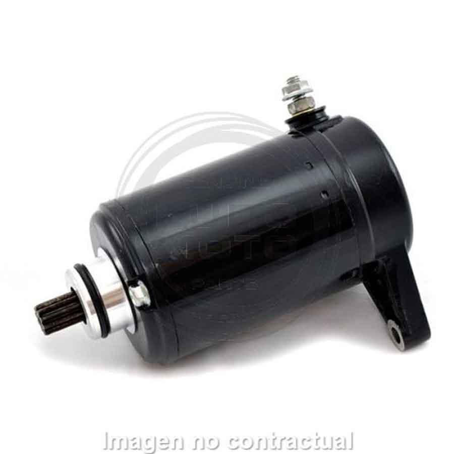 MOTOR ARRANQUE SGR KAWASAKI ZX7-R/RR 750    04781056