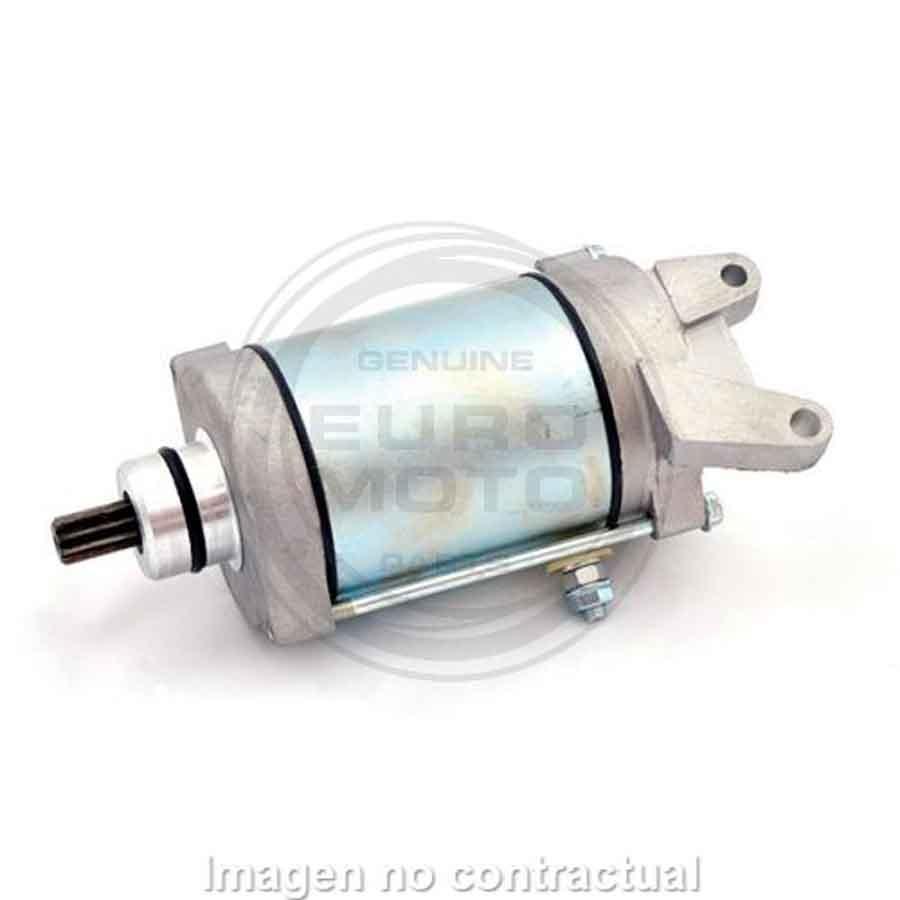 MOTOR ARRANQUE SGR HONSA ST 1100 PANEUROPEAN    04781061