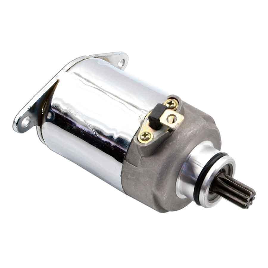MOTOR ARRANQUE V-PARTS SYM   15610