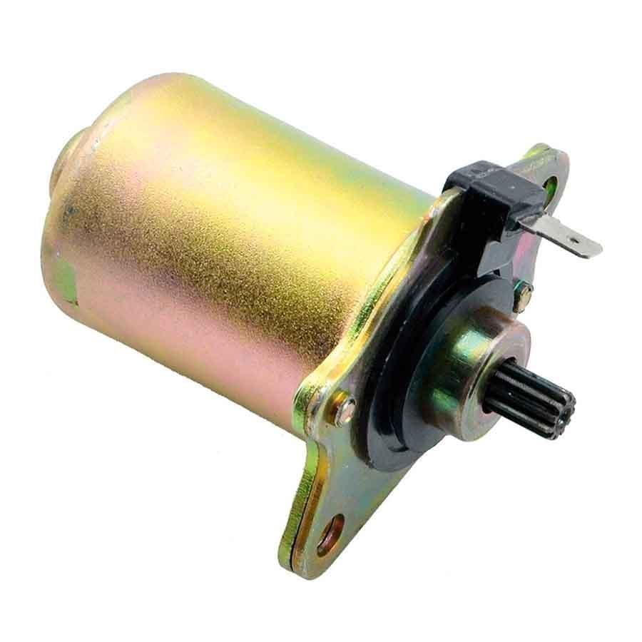 MOTOR ARRANQUE V-PARTS HONDA SFX 50 15614