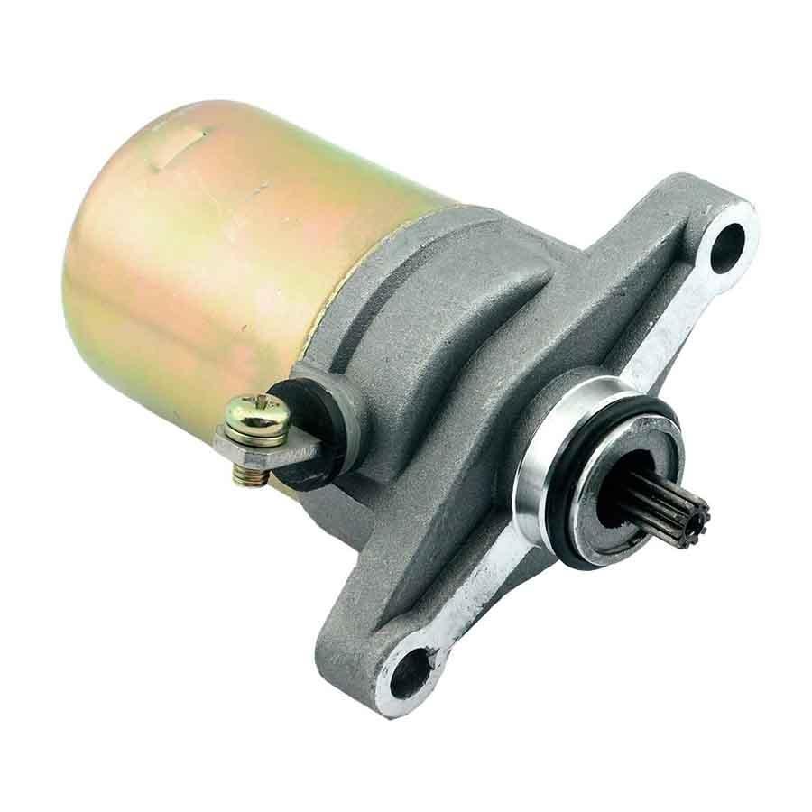 MOTOR ARRANQUE V-PARTS MINARELLI KIMKO   15615