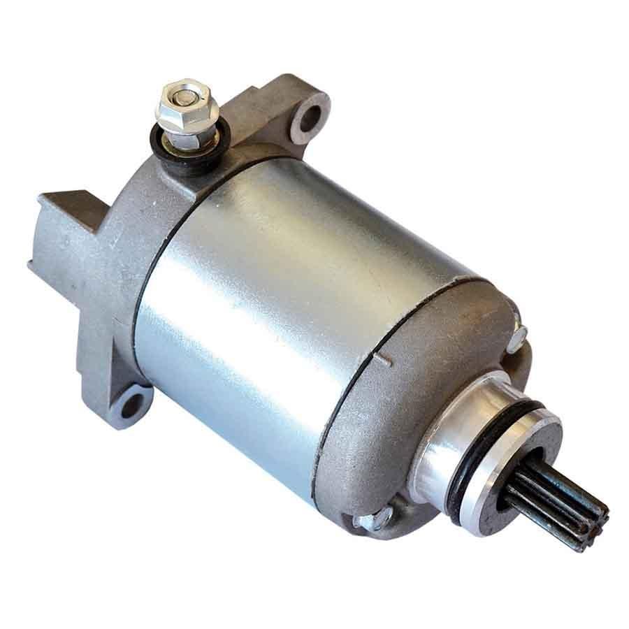 MOTOR ARRANQUE TECNIUM APRILIA/DERBI/GILERA/PIAGGIO   15623